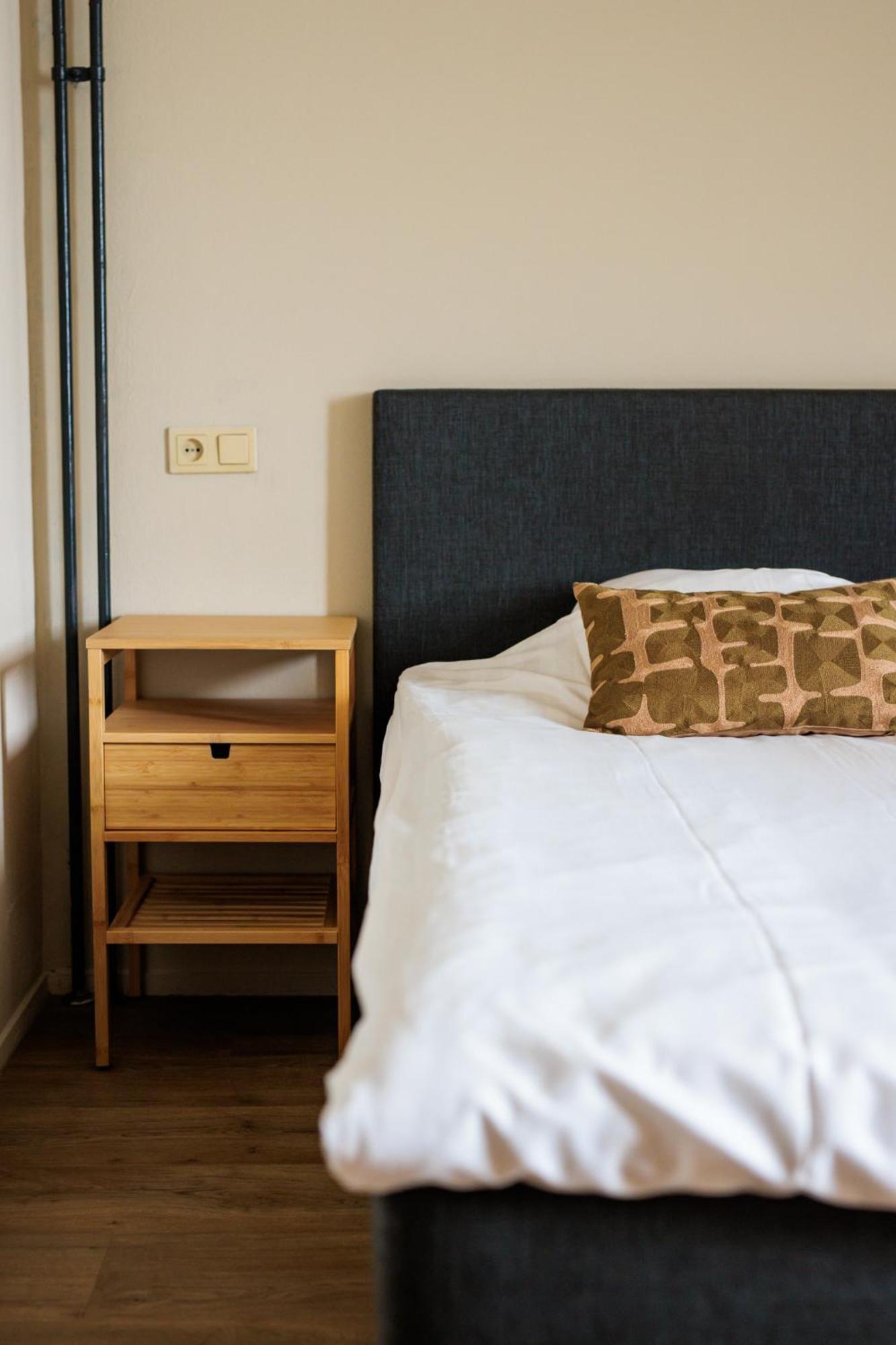 Beau Hotel 3*